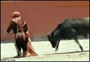 Отомстил за свой род