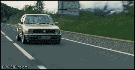 Тубро скорость