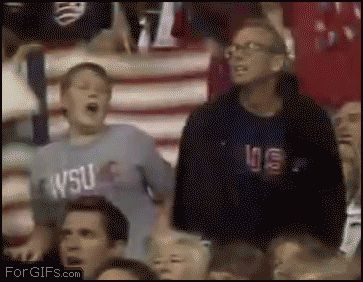 Научился у девушек