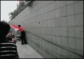 Спец по коляскам