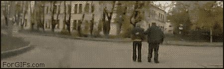 Последствие алкоголизма