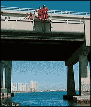 Не расчитали веса