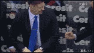 Не так круто как у нигеров