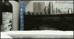 Пылесос Генри
