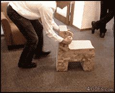 Портативный раскладывающийся диван