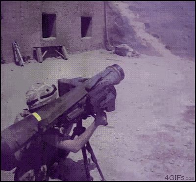 Стрельба воздушными шариками