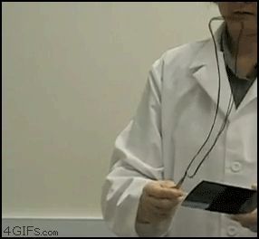 Невесомые нити