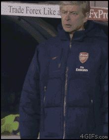 Забыл про молнию