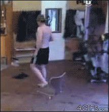 Приклеенные сланцы