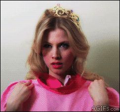 Счастливое окончание игры