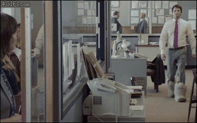Теплые валенки