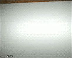 Двусмысленное рисование