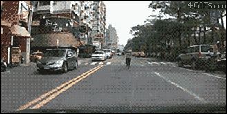 Попытка надурить компанию