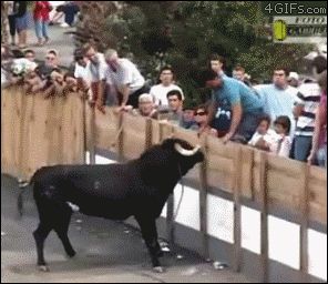 Отличный удар
