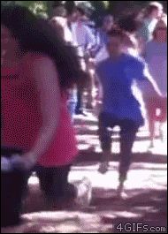 Невидимая нить