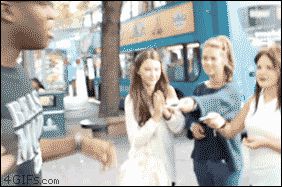 Не доверяйте нигерам