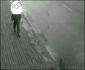 Повезло