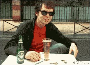 Чего не стоит делать