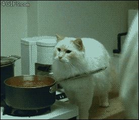 Это не то, что ты подумала