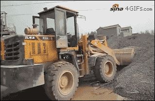 В Китае работают с рождения