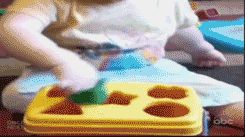 Бесят сложные задачи!