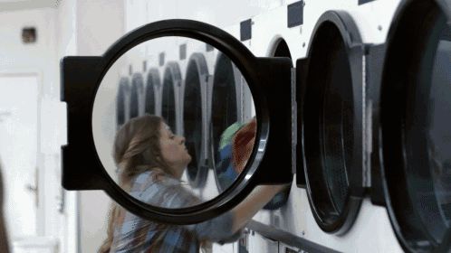 Защитник корзины
