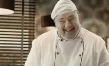 Герои комиксов