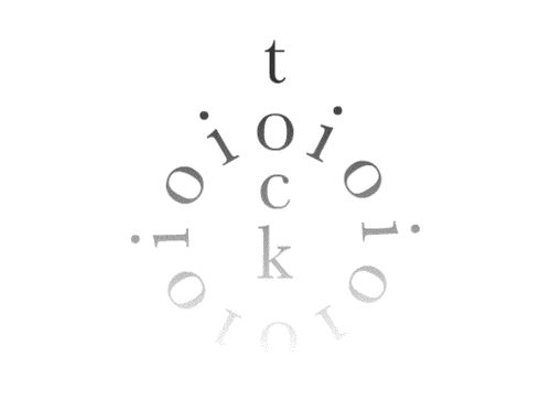 Тик-так