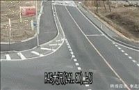 Решил вернуться обратно