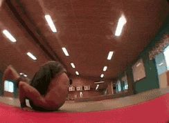Чистая сила