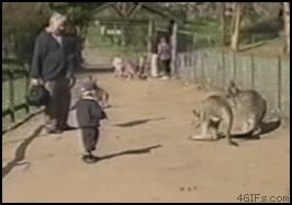 Отвали