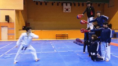 Комбо 4х