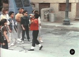 Этот неловкий момент