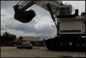 Автомойка