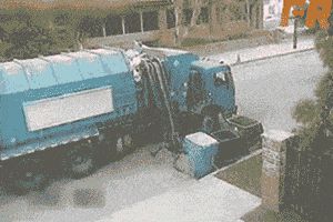 Будущее здесь
