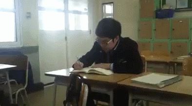 Я слишком стар для этого
