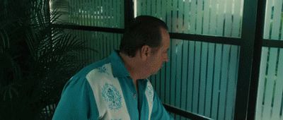 Заходите, ребята