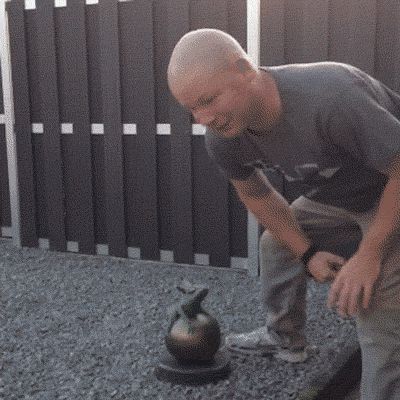 Бункер для пива