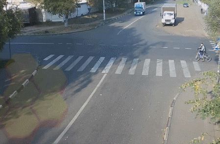 Крупно повезло