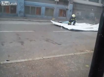 Аладдин нашего времени