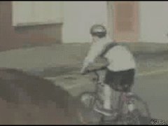 Сломал руку