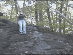 Экстрималка