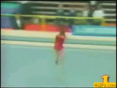 Вывих мозга