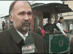Столкновение поездов