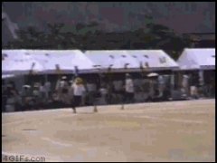 С одной головы на другую