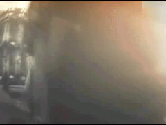 Заставка в игре