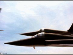 Воздушная атака