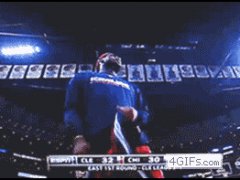 Замаскировавшийся игрок
