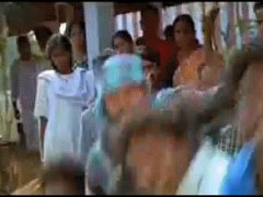 Индийский боевик