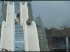 Бассейн без воды